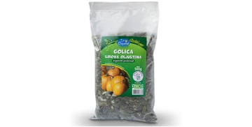 Beyond Golica sirova 0.5 shoppster prodaja