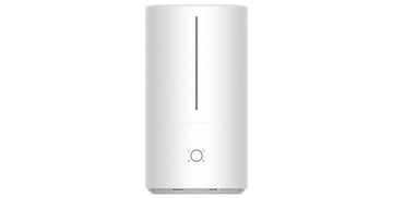 Xiaomi Ovlaživač vazduha SKV4140GL/smart/WiFi - Shoppster