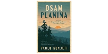 Knjige - Prodaja Shoppster