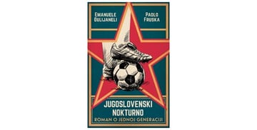 Knjige - Prodaja Shoppster