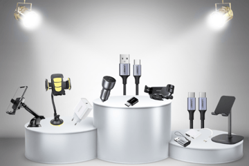 Velteh Pro oprema za mobilne telefone, bluetooth uređaji na shoppster