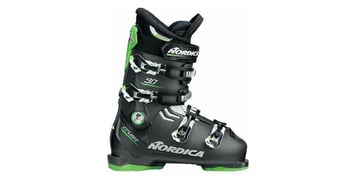 Pancerice Nordica - Prodaja Shoppster