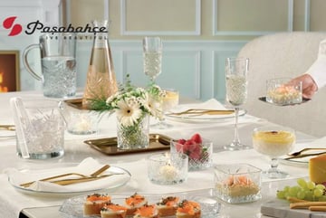 Pasabahce 1 Kategorije proizvoda Shoppster na shoppster