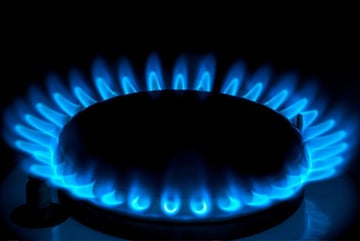 Plinska oprema_Gasiks.jpg