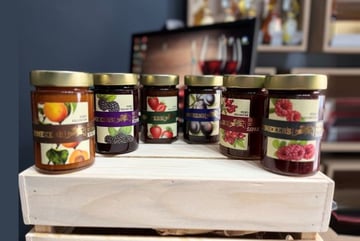 Podrum Džemovi na shoppster