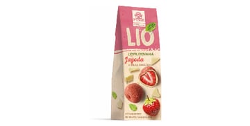 Premier cokolada jagoda - Prodaja Shoppster