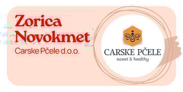carske-pcele-502x255-min.jpg