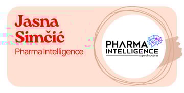 pharma-intelligence-502x255-min.jpg