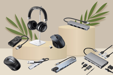 Velteh Pro računarska oprema na shoppster