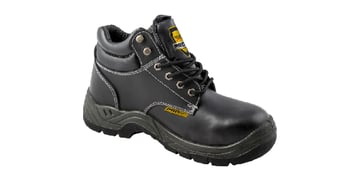 Radne cipele - Prodaja Shoppster