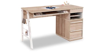 Radni stolovi - Prodaja Shoppster