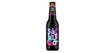 Salto pivo - Prodaja Shoppster