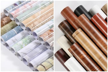 Samolepljive folije.jpg