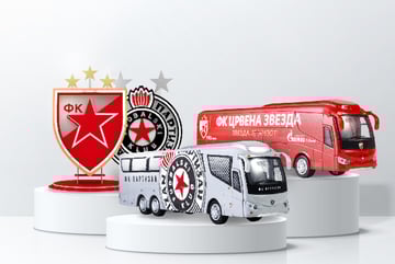 Shopito_Igra i zabava.jpg