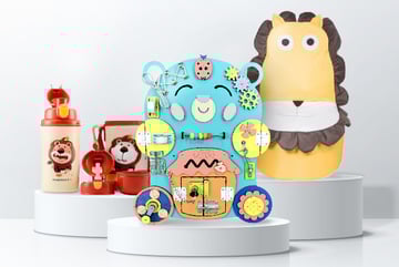 Shopito_Igračke i dečija oprema.jpg