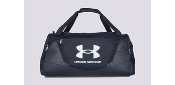 Torbe za trening - Prodaja Shoppster