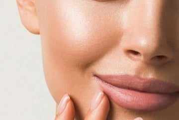 Sredstva za negu lica_Ana Farm