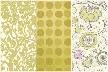 Tapete, bordure i lepkovi.jpg