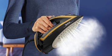 Tefal pegle - Prodaja Shoppster