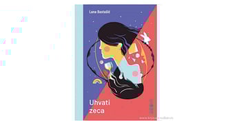 Knjige - Prodaja Shoppster