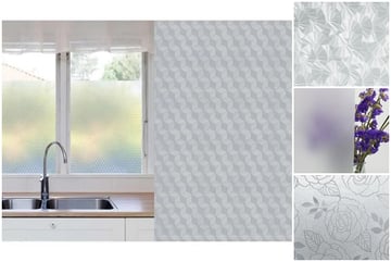 Vitraži za staklo.jpg