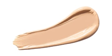 YaEmina Beauty puderi - Prodaja Shoppster