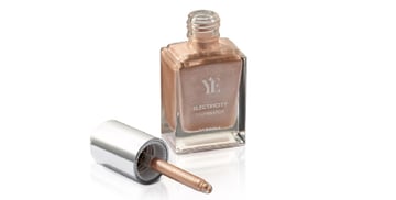 YaEmina Beauty šminka za lice - Prodaja Shoppster