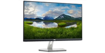 Monitori - Prodaja Shoppster