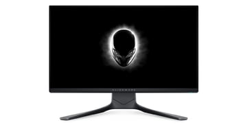 Gejmerski monitori - Prodaja Shoppster