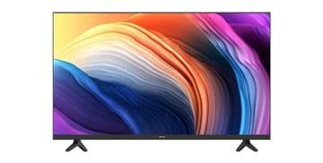 Kućni bioskop - Prodaja Shoppster