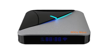 Kućni bioskop - Prodaja Shoppster