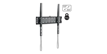 Kućni bioskop - Prodaja Shoppster