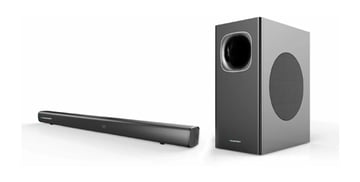 Kućni bioskop - Prodaja Shoppster