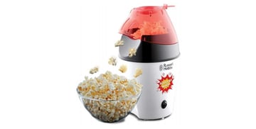 Kućni bioskop - Prodaja Shoppster