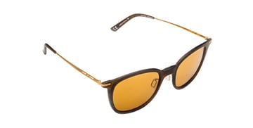 Naočare za čitanje - Prodaja Shoppster