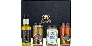 Božićna trpeza i pokloni - Prodaja Shoppster