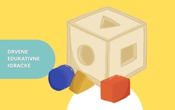 cleverkids edukativne slagalice na shoppster