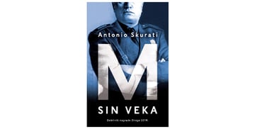 Knjige - Prodaja Shoppster