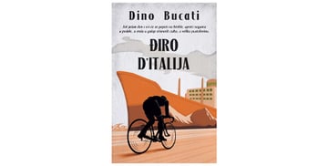 Knjige - Prodaja Shoppster