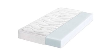 Dušeci za krevece - Prodaja Shoppster