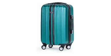 Koferi - Prodaja Shoppster