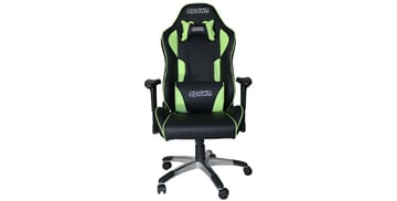 Gejmerske stolice - Prodaja Shoppster