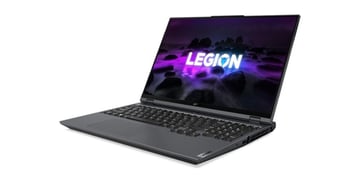 Gejmerski laptopovi - Prodaja Shoppster