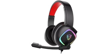 Gejmerske slušalice - Prodaja Shoppster