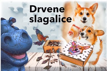 MiKiM puzzle za decu na shoppster