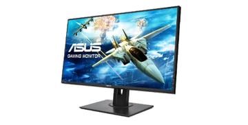 Gejmerski monitori - Prodaja Shoppster