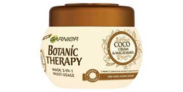 Maske za kosu - Prodaja Shoppster