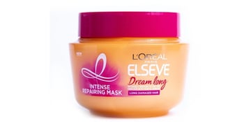 Maske za kosu - Prodaja Shoppster