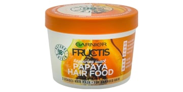 Maske za kosu - Prodaja Shoppster