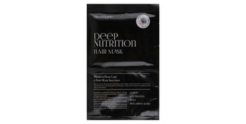 Maske za kosu - Prodaja Shoppster